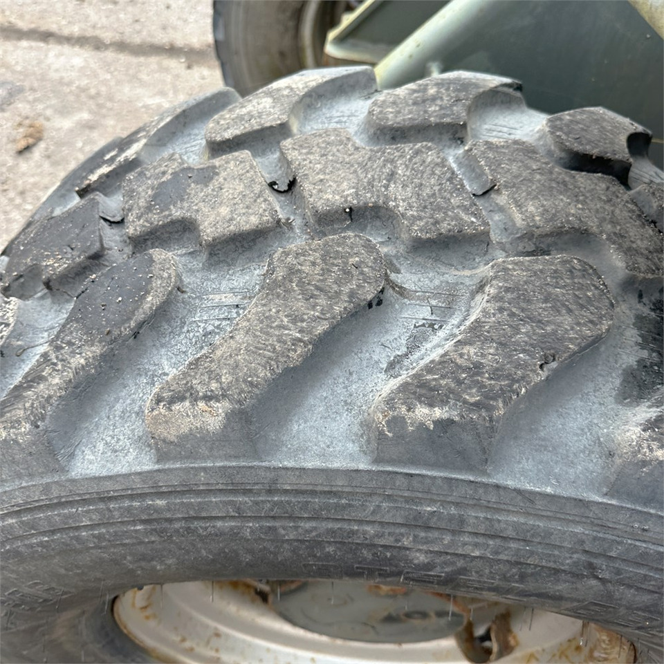 Kramer 380 إيجار Kramer 380: صور 44 Kramer 380 إيجار Kramer 380: صور 44