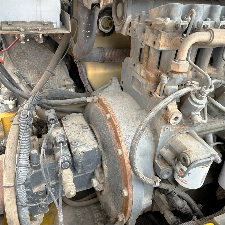 Kramer 380 إيجار Kramer 380: صور 38 Kramer 380 إيجار Kramer 380: صور 38