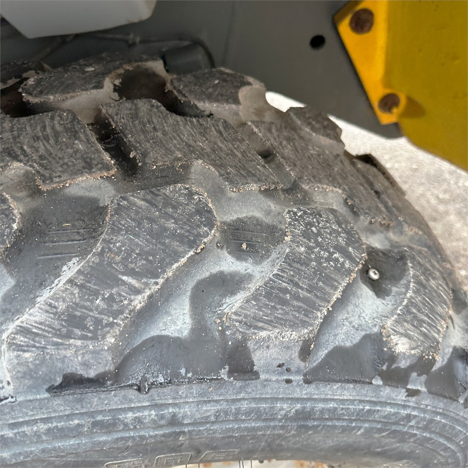 Kramer 380 إيجار Kramer 380: صور 46 Kramer 380 إيجار Kramer 380: صور 46