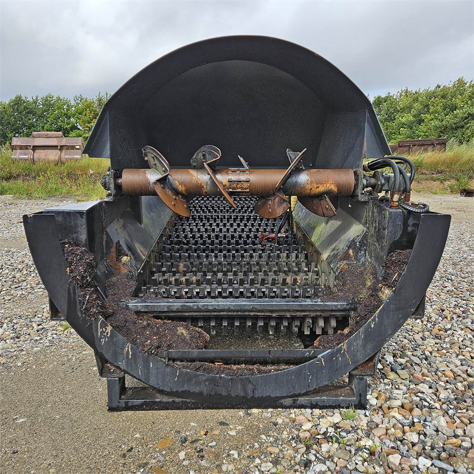 Neuenhauser 48KA230945 - غربال: صور 2 Neuenhauser 48KA230945 - غربال: صور 2