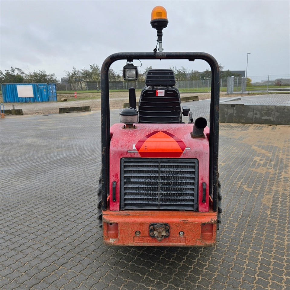 Schaeff 4050Z - اللودر بعجل: صور 4 Schaeff 4050Z - اللودر بعجل: صور 4