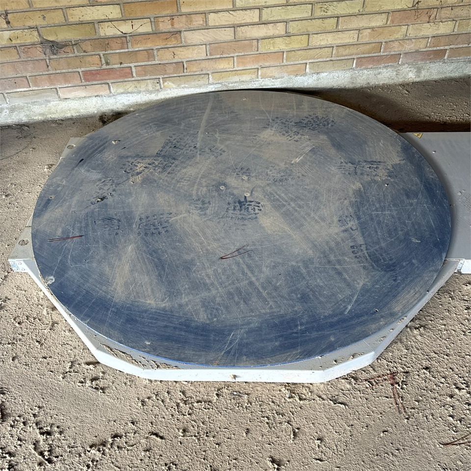 ..Select Make CST 110 AVVOLGITORE WRAPPING MACHINE - الأدوات والمعدات: صور 5 ..Select Make CST 110 AVVOLGITORE WRAPPING MACHINE - الأدوات والمعدات: صور 5