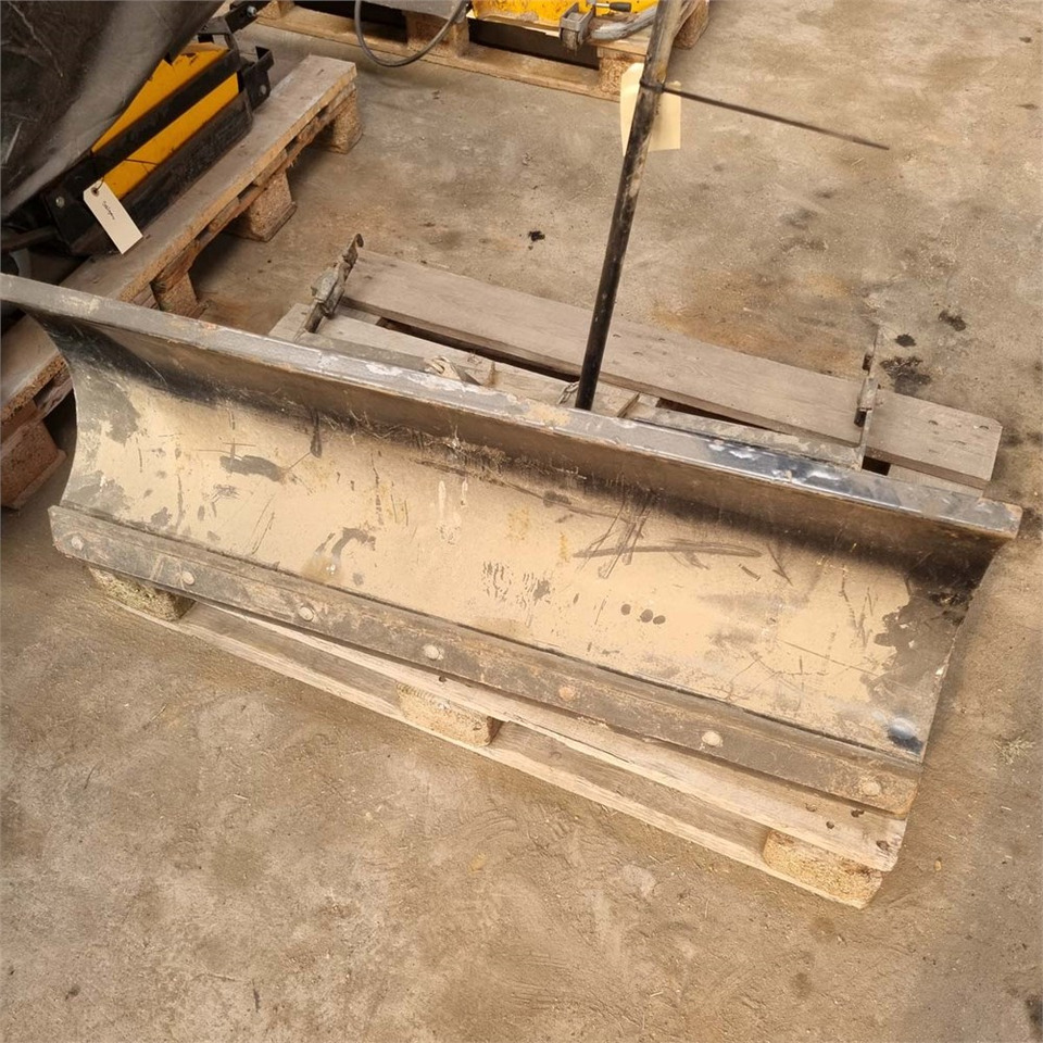 جزازة المروج Stiga Park PRo 540 IX: صور 26