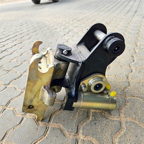 Tiltman S30/150-HY - أخرى: صور 1 Tiltman S30/150-HY - أخرى: صور 1