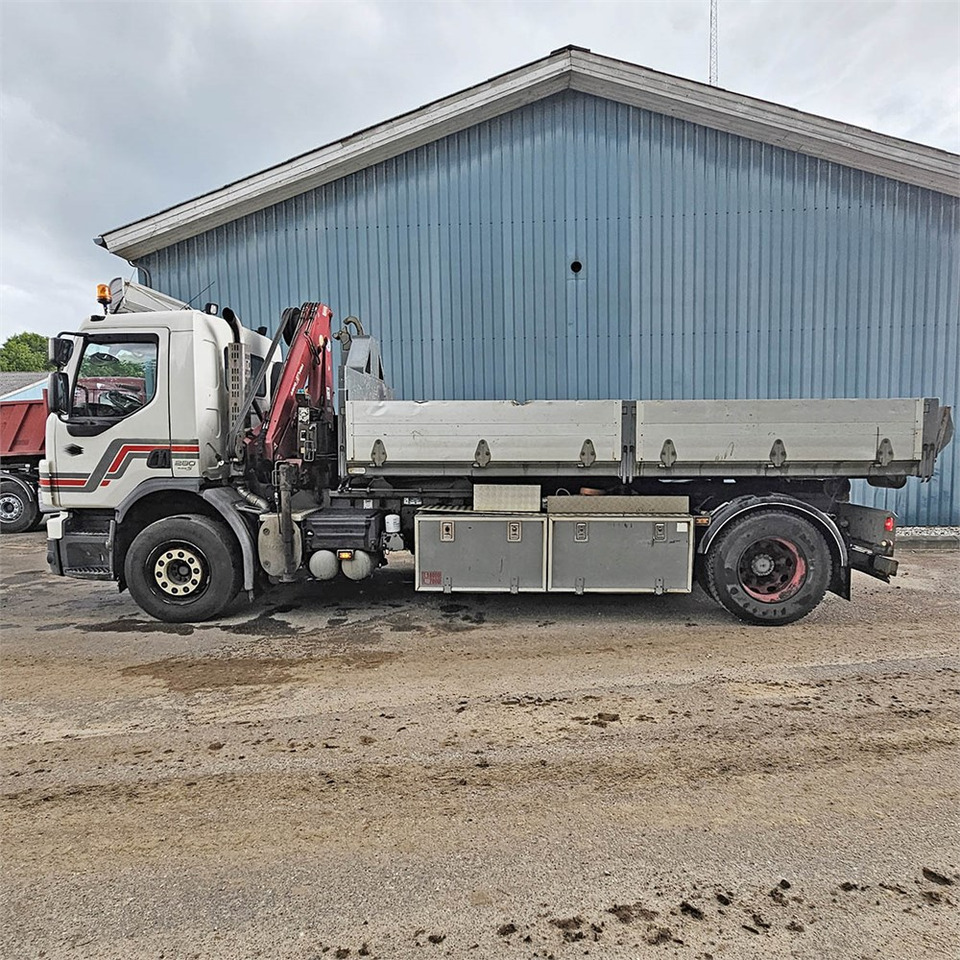 Volvo 280 FE - شاحنة ذات الخطاف, شاحنة كرين: صور 2 Volvo 280 FE - شاحنة ذات الخطاف, شاحنة كرين: صور 2