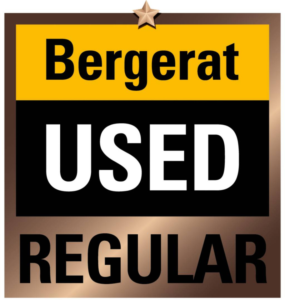 CAT 938M إيجار CAT 938M: صور 8