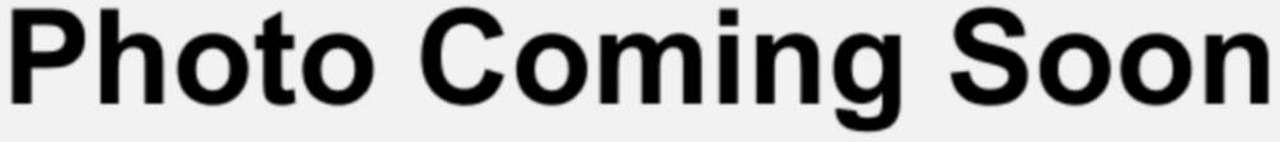 CAT 972 XE - اللودر بعجل: صور 4 CAT 972 XE - اللودر بعجل: صور 4