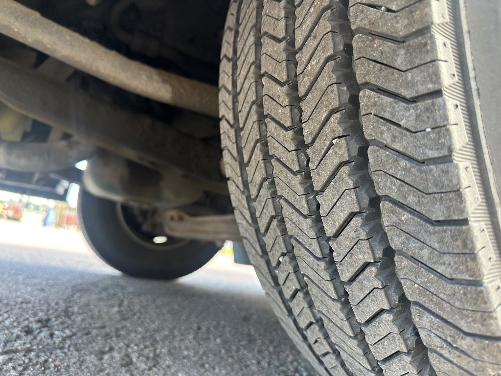 Volvo FL 280 - بصندوق مغلق شاحنة: صور 4 Volvo FL 280 - بصندوق مغلق شاحنة: صور 4