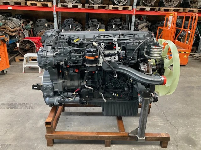 Iveco F3HGE611J*p Motor – Engine - المحرك - شاحنة: صور 3 Iveco F3HGE611J*p Motor – Engine - المحرك - شاحنة: صور 3