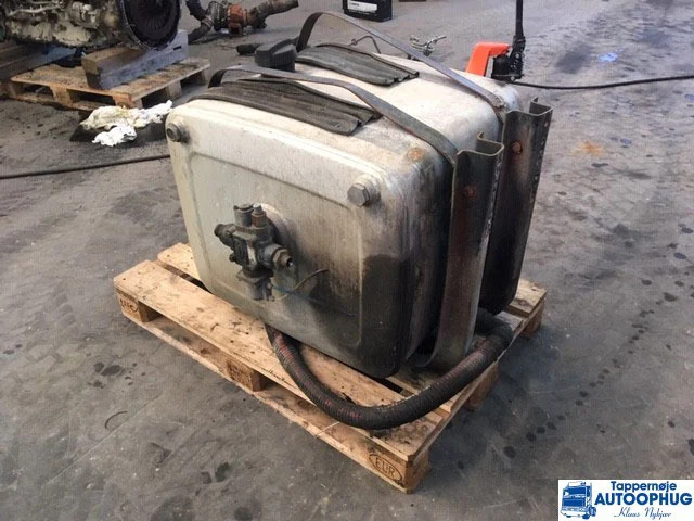 Scania GRS905 Kraftudtag / Hydraulik anlæg - علبة التروس و قطع الغيار - شاحنة: صور 2 Scania GRS905 Kraftudtag / Hydraulik anlæg - علبة التروس و قطع الغيار - شاحنة: صور 2