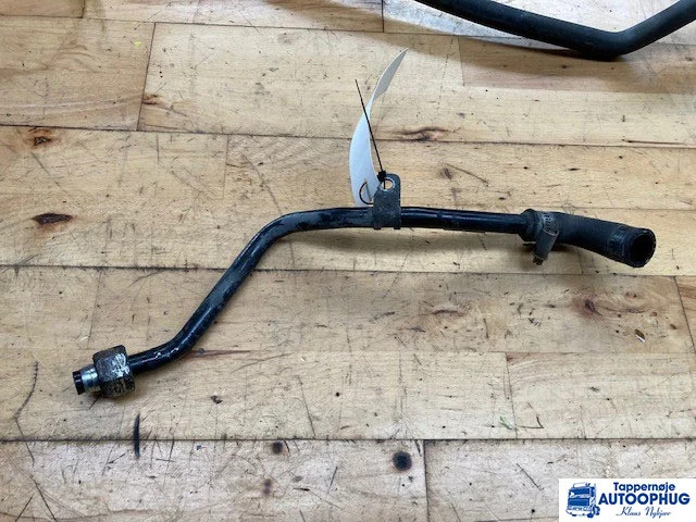 Scania Servo rør Scania 2430440 - قيادة السيارة - شاحنة: صور 1 Scania Servo rør Scania 2430440 - قيادة السيارة - شاحنة: صور 1