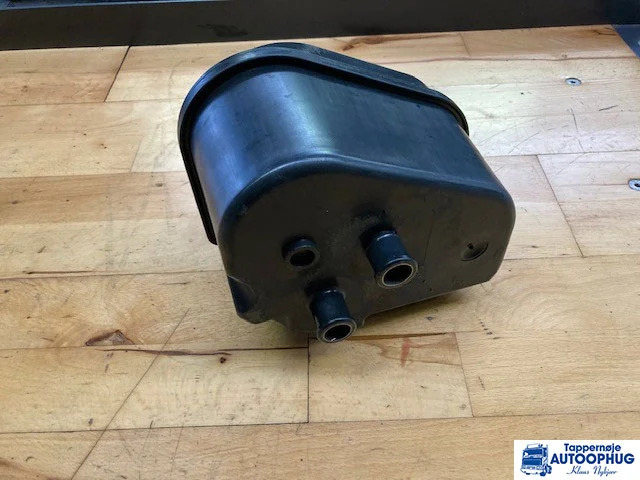 Scania Servostyring beholder Scania 2588968 , 2481320 - قيادة السيارة - شاحنة: صور 2 Scania Servostyring beholder Scania 2588968 , 2481320 - قيادة السيارة - شاحنة: صور 2