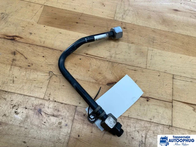 Scania Servostyrings rør Scania 2653708 - قيادة السيارة - شاحنة: صور 1 Scania Servostyrings rør Scania 2653708 - قيادة السيارة - شاحنة: صور 1