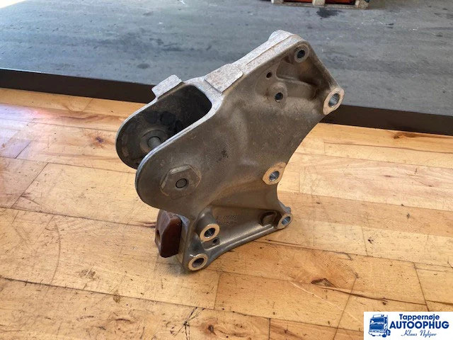 Scania førerhus alu beslag LH Scania 2326398 - الكابينة والداخلية - شاحنة: صور 2 Scania førerhus alu beslag LH Scania 2326398 - الكابينة والداخلية - شاحنة: صور 2