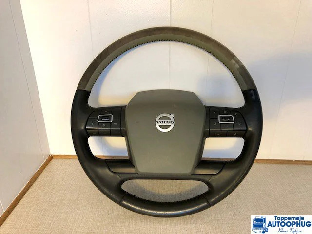 Volvo FH4 / FM4 Rat OEM 84450863 / 82378296 - هيكل السيارة الخارجية - شاحنة: صور 2 Volvo FH4 / FM4 Rat OEM 84450863 / 82378296 - هيكل السيارة الخارجية - شاحنة: صور 2