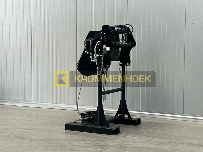 Manitou W6000 Lier 6 ton - وینچ - رافعة تلسكوبية: صور 3 Manitou W6000 Lier 6 ton - وینچ - رافعة تلسكوبية: صور 3