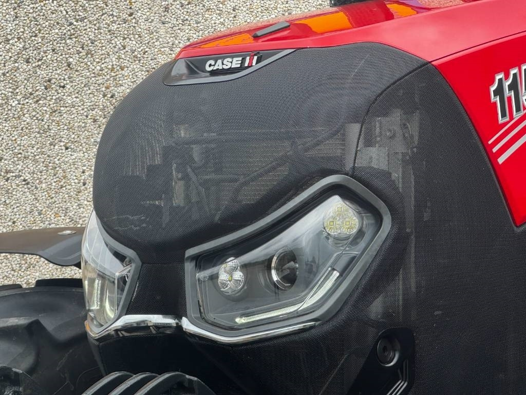 Case IH Maxxum 115 Active drive 8, Multicontroller, 2019!!  - جرار: صور 4 Case IH Maxxum 115 Active drive 8, Multicontroller, 2019!!  - جرار: صور 4