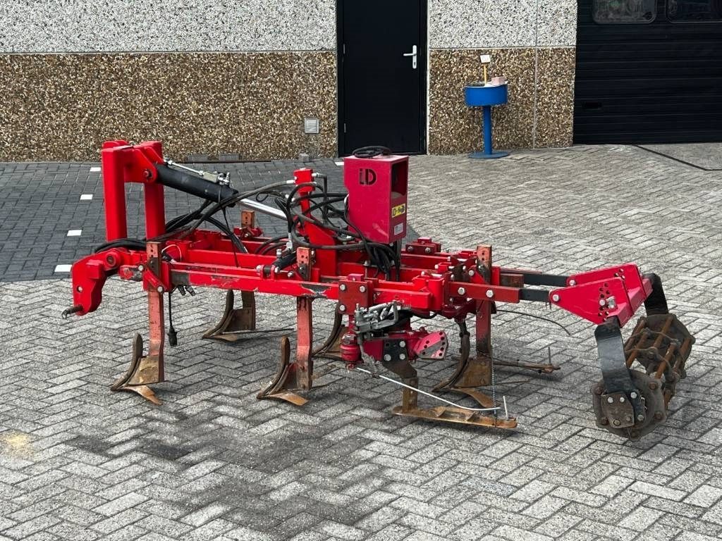 ID david DAVICULTOR, ID Weeder IA-P, 2020!! - مسلفة: صور 2 ID david DAVICULTOR, ID Weeder IA-P, 2020!! - مسلفة: صور 2