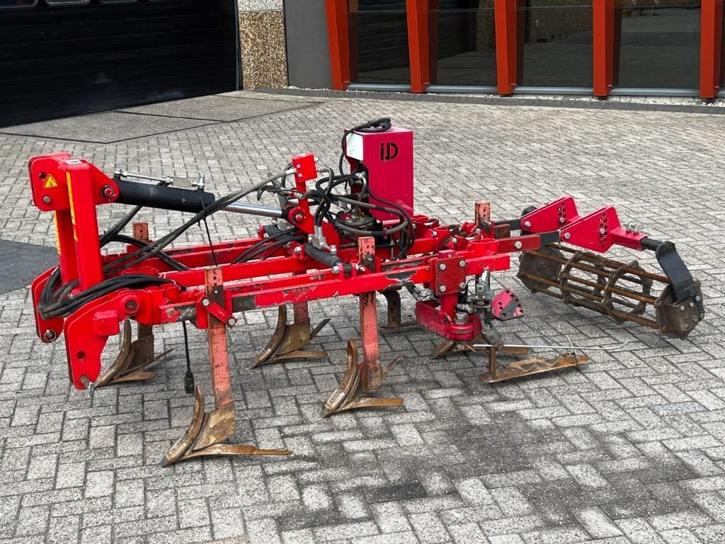 ID david DAVICULTOR, ID Weeder IA-P, 2020!! - مسلفة: صور 3 ID david DAVICULTOR, ID Weeder IA-P, 2020!! - مسلفة: صور 3