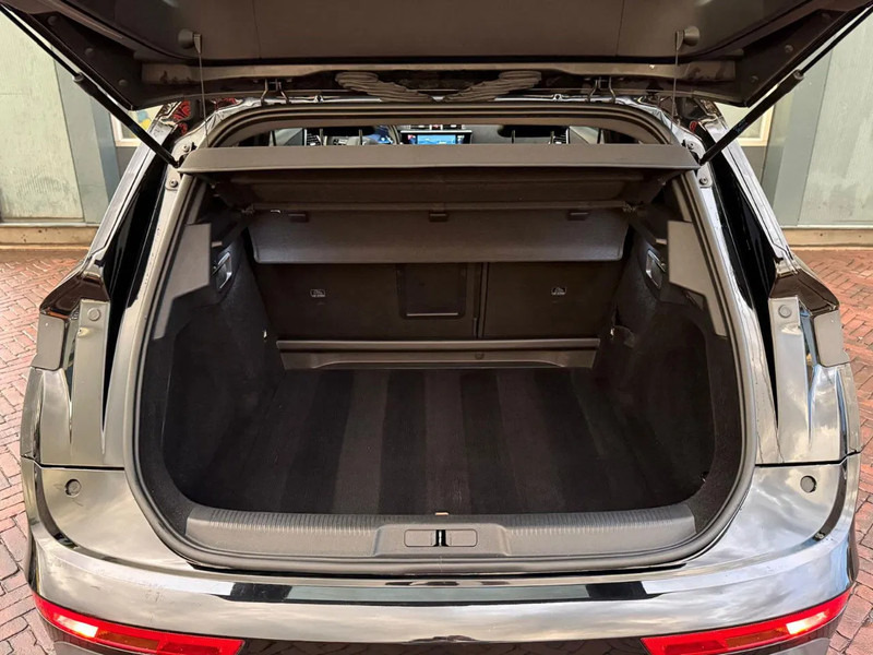 سيارة دفع رباعي DS Ds 7 Crossback DS Performance Line NL Auto 360 Cam Xenon Led Groot Navi Leder/ Alcantara Cruise Lmv Veel Opties!: صور 11 سيارة دفع رباعي DS Ds 7 Crossback DS Performance Line NL Auto 360 Cam Xenon Led Groot Navi Leder/ Alcantara Cruise Lmv Veel Opties!: صور 11