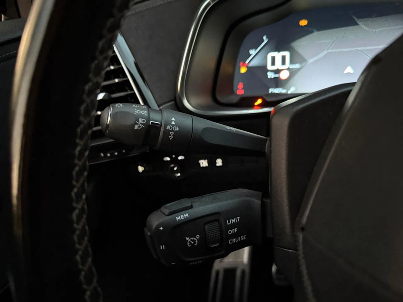 سيارة دفع رباعي DS Ds 7 Crossback DS Performance Line NL Auto 360 Cam Xenon Led Groot Navi Leder/ Alcantara Cruise Lmv Veel Opties!: صور 9 سيارة دفع رباعي DS Ds 7 Crossback DS Performance Line NL Auto 360 Cam Xenon Led Groot Navi Leder/ Alcantara Cruise Lmv Veel Opties!: صور 9