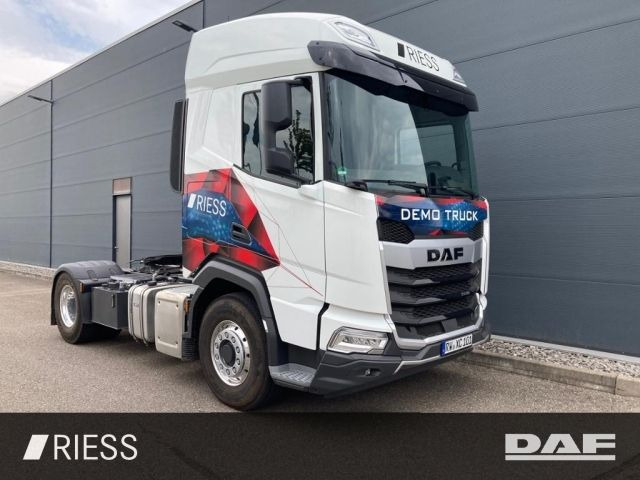 DAF XF 530 FT PXP Alcoa LED Intarder Hydraulik 4x4 DAF XF 530 FT PXP Hydraulik Alcoa LED Intarder 4x4 - شاحنة جرار: صور 1 DAF XF 530 FT PXP Alcoa LED Intarder Hydraulik 4x4 DAF XF 530 FT PXP Hydraulik Alcoa LED Intarder 4x4 - شاحنة جرار: صور 1