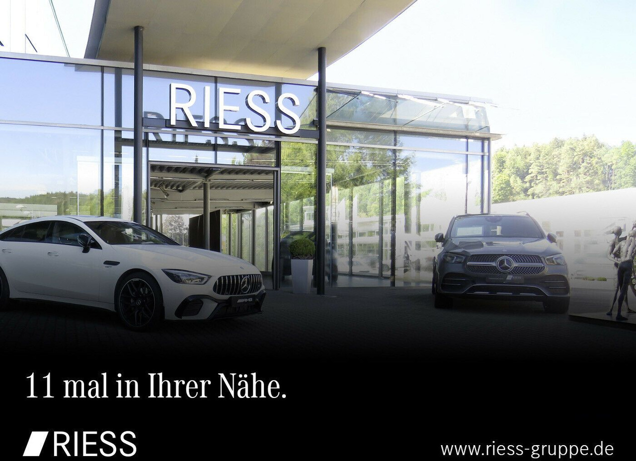 Mercedes-Benz eActros 600 LS + - شاحنة جرار: صور 2 Mercedes-Benz eActros 600 LS + - شاحنة جرار: صور 2