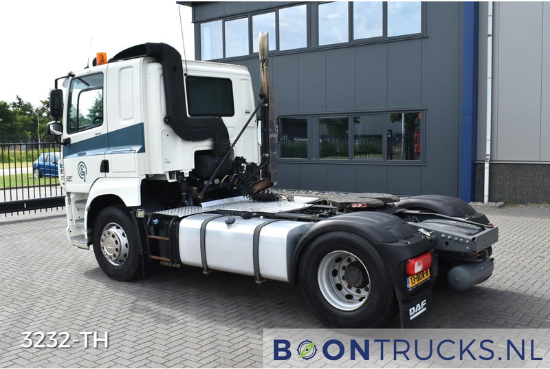 DAF CF 410 FT 4x2 | EURO6 * LOW CAB * PTO * ACC * NL TRUCK - شاحنة جرار: صور 4 DAF CF 410 FT 4x2 | EURO6 * LOW CAB * PTO * ACC * NL TRUCK - شاحنة جرار: صور 4