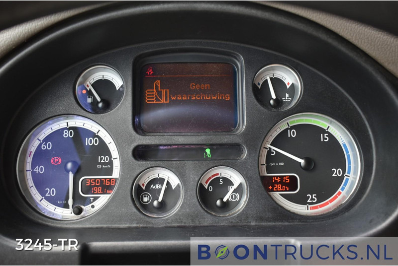 DAF CF85.410 6x2 | EURO5 * MANUAL * FORKLIFT CONN * LIFT AXLE * 778 cm * NL TRUCK * APK 11-2024 إيجار DAF CF85.410 6x2 | EURO5 * MANUAL * FORKLIFT CONN * LIFT AXLE * 778 cm * NL TRUCK * APK 11-2024: صور 13 DAF CF85.410 6x2 | EURO5 * MANUAL * FORKLIFT CONN * LIFT AXLE * 778 cm * NL TRUCK * APK 11-2024 إيجار DAF CF85.410 6x2 | EURO5 * MANUAL * FORKLIFT CONN * LIFT AXLE * 778 cm * NL TRUCK * APK 11-2024: صور 13