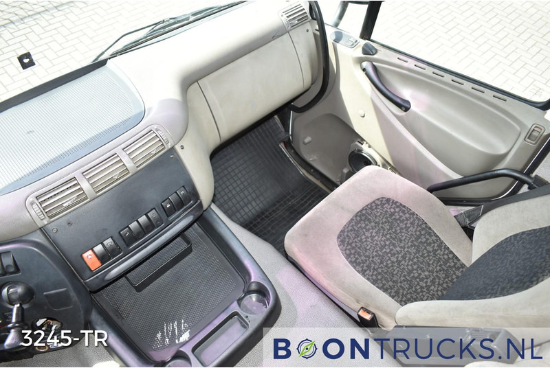 DAF CF85.410 6x2 | EURO5 * MANUAL * FORKLIFT CONN * LIFT AXLE * 778 cm * NL TRUCK * APK 11-2024 إيجار DAF CF85.410 6x2 | EURO5 * MANUAL * FORKLIFT CONN * LIFT AXLE * 778 cm * NL TRUCK * APK 11-2024: صور 11 DAF CF85.410 6x2 | EURO5 * MANUAL * FORKLIFT CONN * LIFT AXLE * 778 cm * NL TRUCK * APK 11-2024 إيجار DAF CF85.410 6x2 | EURO5 * MANUAL * FORKLIFT CONN * LIFT AXLE * 778 cm * NL TRUCK * APK 11-2024: صور 11