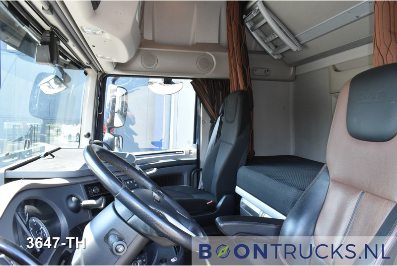 DAF XF 480 FTP 6x2 | SSC * HYDRAULICS * INTARDER * ALCOA * NL TRUCK * APK 02-2026 - شاحنة جرار: صور 2 DAF XF 480 FTP 6x2 | SSC * HYDRAULICS * INTARDER * ALCOA * NL TRUCK * APK 02-2026 - شاحنة جرار: صور 2