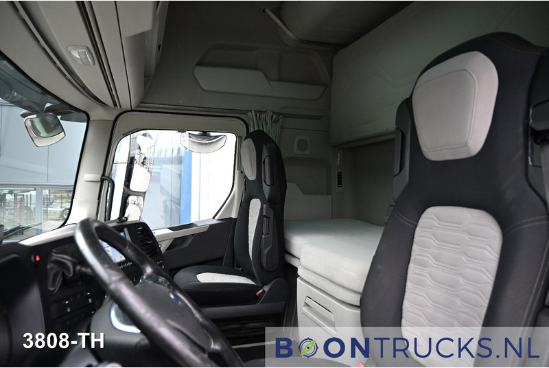 Ford F-MAX 500 4x2 | EURO6 * 2x FUEL TANK * ACC * 2x AVAILABLE - شاحنة جرار: صور 2 Ford F-MAX 500 4x2 | EURO6 * 2x FUEL TANK * ACC * 2x AVAILABLE - شاحنة جرار: صور 2