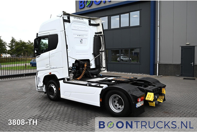 Ford F-MAX 500 4x2 | EURO6 * 2x FUEL TANK * ACC * 2x AVAILABLE - شاحنة جرار: صور 4 Ford F-MAX 500 4x2 | EURO6 * 2x FUEL TANK * ACC * 2x AVAILABLE - شاحنة جرار: صور 4