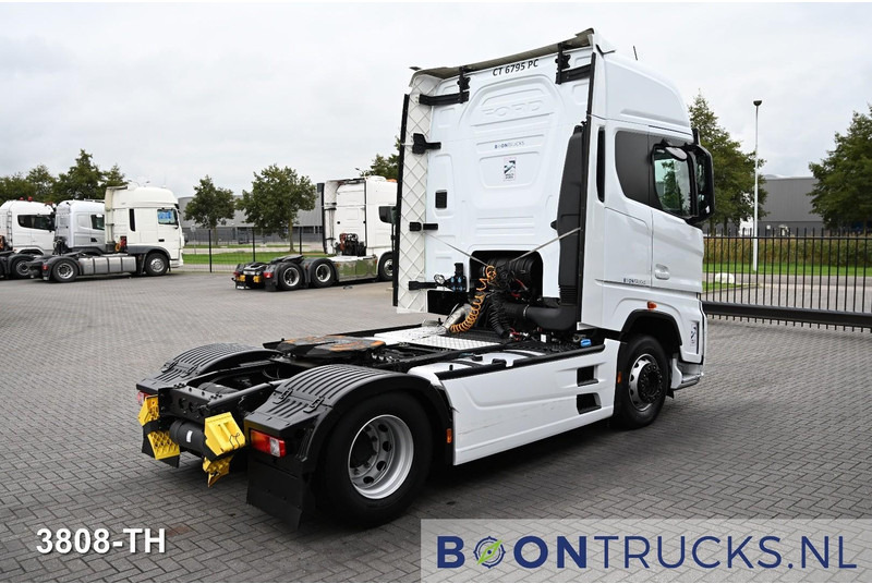 Ford F-MAX 500 4x2 | EURO6 * 2x FUEL TANK * ACC * 2x AVAILABLE - شاحنة جرار: صور 5 Ford F-MAX 500 4x2 | EURO6 * 2x FUEL TANK * ACC * 2x AVAILABLE - شاحنة جرار: صور 5