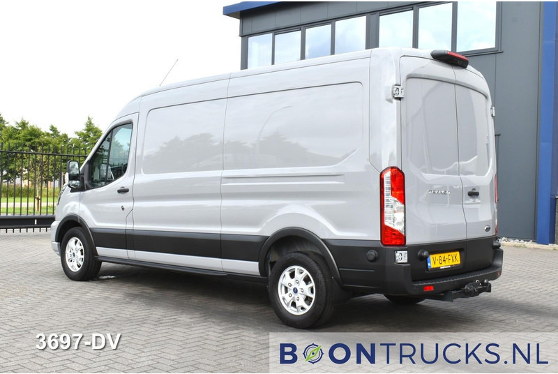 Ford Transit  165PK | L3H2 BESTELBUS * AUTOMAAT * NW MODEL * CARPLAY * XENON * CAMERA - فان: صور 4 Ford Transit  165PK | L3H2 BESTELBUS * AUTOMAAT * NW MODEL * CARPLAY * XENON * CAMERA - فان: صور 4