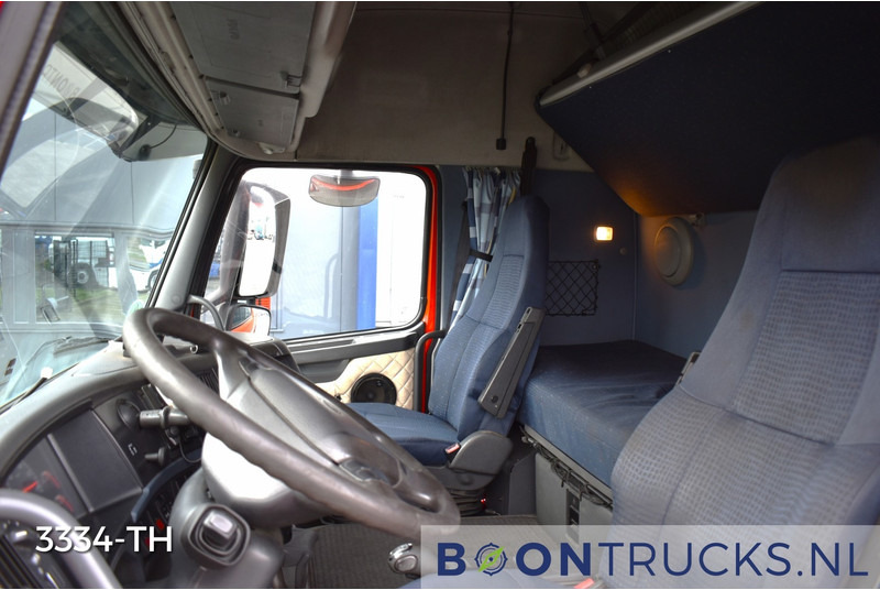 Volvo FH400 6x2 /4 | EURO5 * TWIN STEER * XL * 2x TANK * NL TRUCK - شاحنة جرار: صور 2 Volvo FH400 6x2 /4 | EURO5 * TWIN STEER * XL * 2x TANK * NL TRUCK - شاحنة جرار: صور 2