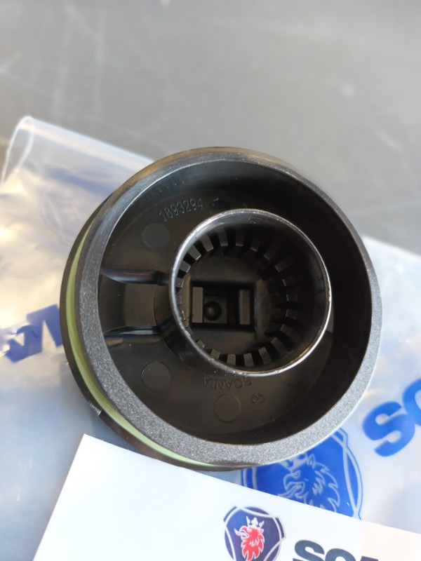 SCANIA COVER 1893294 - الكابينة والداخلية - شاحنة: صور 2 SCANIA COVER 1893294 - الكابينة والداخلية - شاحنة: صور 2