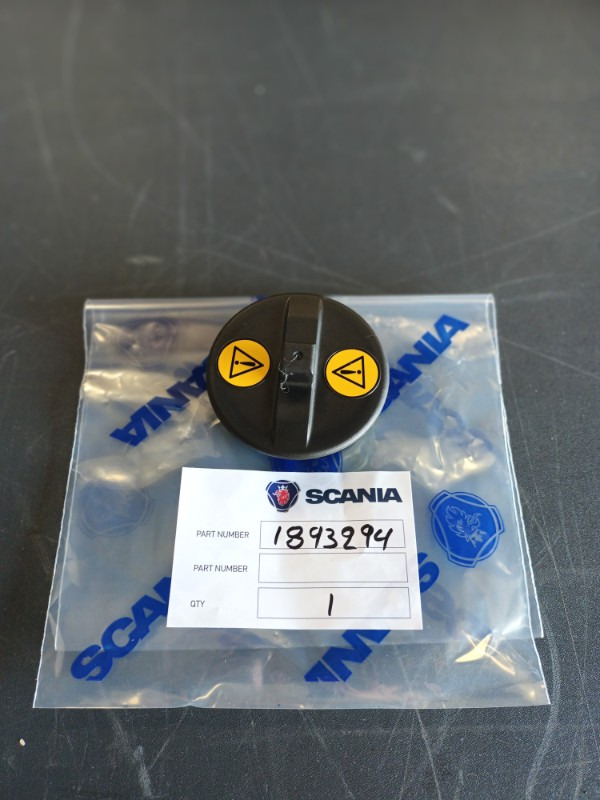 SCANIA COVER 1893294 - الكابينة والداخلية - شاحنة: صور 1 SCANIA COVER 1893294 - الكابينة والداخلية - شاحنة: صور 1