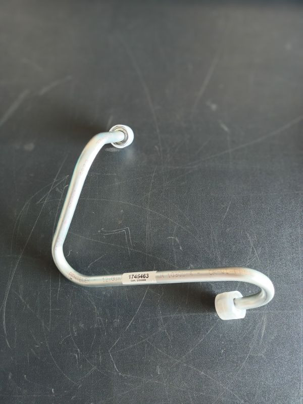 SCANIA FUEL PIPE 1745463 - نظام الوقود - شاحنة: صور 1 SCANIA FUEL PIPE 1745463 - نظام الوقود - شاحنة: صور 1