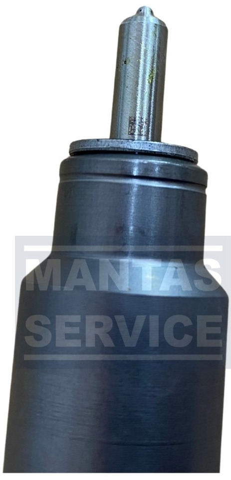 VOLVO UNIT INJECTOR VSP-21582096 - حاقن - شاحنة: صور 2 VOLVO UNIT INJECTOR VSP-21582096 - حاقن - شاحنة: صور 2