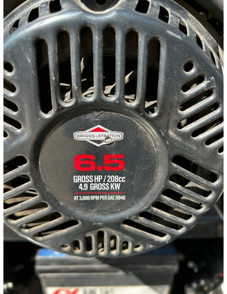 CMD500 - شاحنة قلابة صغيرة: صور 5 CMD500 - شاحنة قلابة صغيرة: صور 5