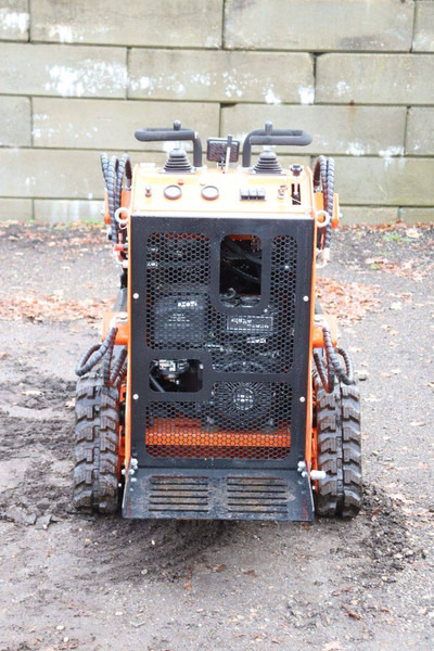 Captok 36C - اللودر المجنزر: صور 5 Captok 36C - اللودر المجنزر: صور 5