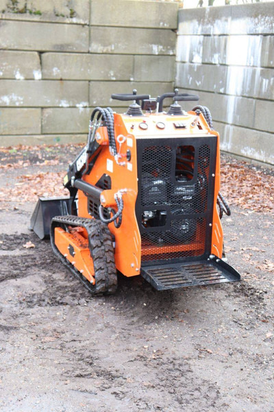 Captok 36C - اللودر المجنزر: صور 4 Captok 36C - اللودر المجنزر: صور 4