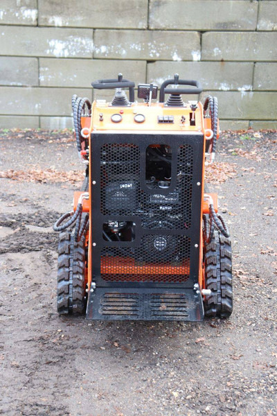 Captok 36C - اللودر المجنزر: صور 5 Captok 36C - اللودر المجنزر: صور 5