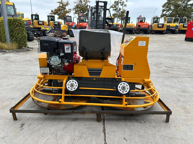 Captok CK-2 - البطارية: صور 5 Captok CK-2 - البطارية: صور 5