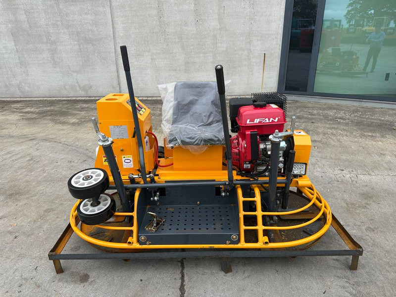 Captok CK-2 - البطارية: صور 1 Captok CK-2 - البطارية: صور 1