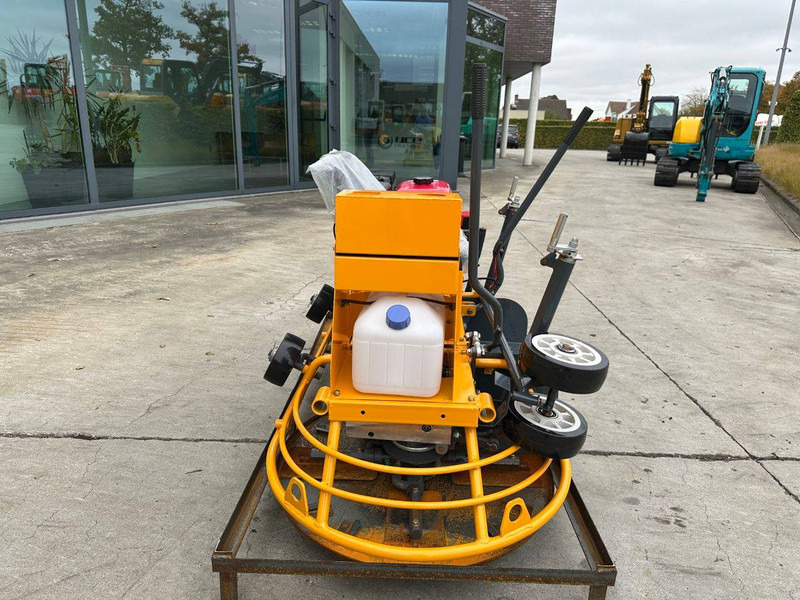 Captok CK-2 - البطارية: صور 3 Captok CK-2 - البطارية: صور 3