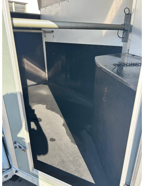 EDUARD VT-13 - عربة نقل خيل: صور 4 EDUARD VT-13 - عربة نقل خيل: صور 4