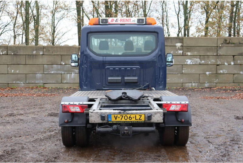 Ford Transit TRANSIT - فان: صور 5 Ford Transit TRANSIT - فان: صور 5