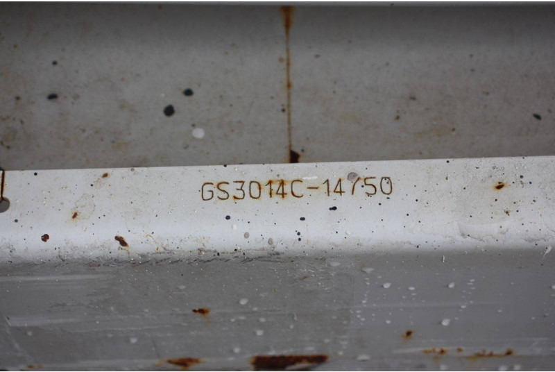 رافعات مقصية Genie GS-1932: صور 14 رافعات مقصية Genie GS-1932: صور 14